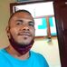 Peter Joyce - Facebook