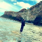 Peter Joyce - @peter.joyce.332345 - Instagram