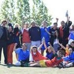 Peter Joyce - @joyce9852 - Instagram