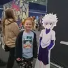 Peter Joyce - @peter.joyce546 - TikTok