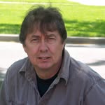 Peter Joyce - @peter.joyce.562 - Instagram