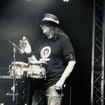 Peter Joyce - @peter.joyce.5458 - Instagram