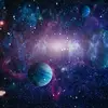 Peter Joyce - @peter.joyce1 - TikTok