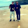 Peter Joyce - @peter.joyce5 - TikTok
