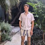 Peter Joyce - @pjoycey95 - Instagram