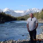 Peter Joyce - @daktarivet - Instagram