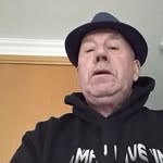 Peter joyce - @peterjoyce1946 - Instagram