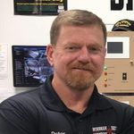 Peter Joyce - @srtconceptsllc - Instagram
