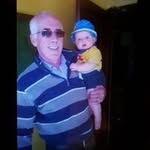 Peter Joyce - @peterjoyce65 - Instagram