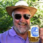 Peter Joyce - @peterjoyce50 - Instagram