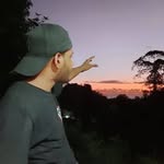 Peter Joyce - @peterjoyce10 - Instagram