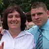 Peter Joyce - @peter.joyce6 - TikTok