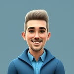 Peter Joyce - @avs_fan27 - Instagram