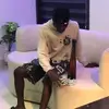 peter joyce - @isaacpeter63 - TikTok