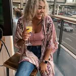 Peter Joyce - @peterjoyce1979 - Instagram