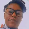Peter Joyce Abbah - @peter.joyce.abbah - TikTok