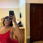 peter Joyce chiamaka - @joycekokogram - Instagram