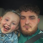 Peter Nugent - @peter_joyce_nugent_98 - Instagram