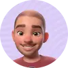 peterjoyce16 - @peterjoyce16 - TikTok