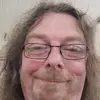 peterjoyce236 - @peterjoyce236 - TikTok