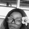 peterjoyce466 - @peterjoyce466 - TikTok