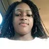 peterjoyce496 - @peterjoyce496 - TikTok