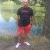 Www - @peterjuravel0 - TikTok
