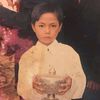 Peter Ju - @peter.ju1 - TikTok