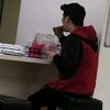 Peter Ju - @peterju3 - TikTok