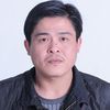 Peter Ju - @peterju2 - TikTok