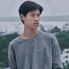 PETER Ju - @thitlwinoo66 - TikTok