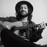 Peter Juhás - @juhas.peter - Instagram