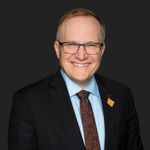 Peter Julian 🇨🇦 - @peterjulian_ - Instagram