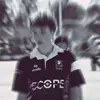 Julius - @julius_peter03 - TikTok