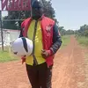 Julius Peter - @juliuspeterochen - TikTok