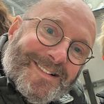 Peter Julius - @peter.julius.dk - Instagram