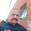 Peter Julius - @peter.julius60 - TikTok