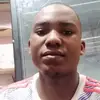 peter julius - @user7600280696387 - TikTok