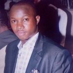 Peter Julius - @peter_fund1 - Instagram