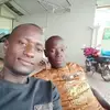 Peter Julius - @peter.julius815 - TikTok