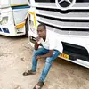 Peter Julius - @peterjulius21 - TikTok
