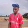 Peter Julius - @peterjulius329 - TikTok
