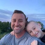 Peter Julius - @peterp45r - Instagram