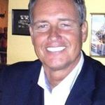 Peter Julius - @peter.julius100 - Instagram