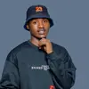 Peter Julius - @peter.julius3 - TikTok