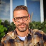 Peter Julius  - The Julius Hypnotherapy Method - @mr.peter.julius - Instagram