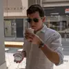 PJ - @peterjuli.us - TikTok