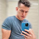 Peter Contreras - @peterjunior502 - Instagram