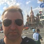 Peter Jonsson - @peterjunis - Instagram