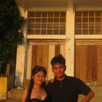 Peter Jun - Facebook